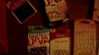 KISS USA sponsoship donation