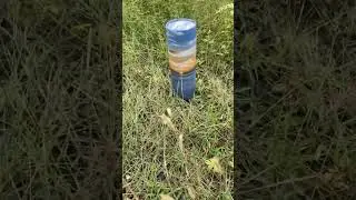 #recycle paper #scatter tube for secondary use#ashes #petashes  #petcoffin #urns #casket #coffins