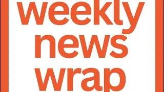 Weekly News Wrap with KVPR | January 5-9, 2026
