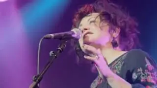 Deacon Blue 