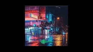 [FREE] H.E.R.  Type Beat 2022