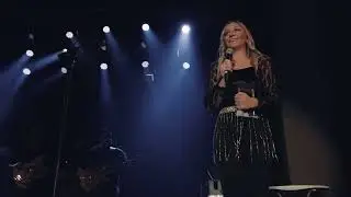 Midwest Country Music Awards 2023 Bo Allen Productions