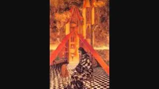 the dutty professor - future ballad (no words)