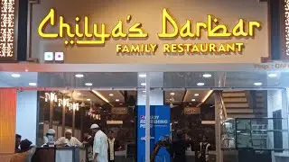 CHILYAS DARBAR HOTEL (1)