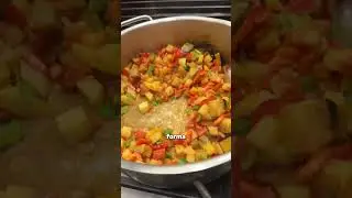 13/01/25 - Chef Paolo: Agnolotti gobbi all'astigiana