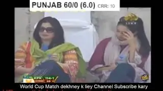 PTV Sports Live Streaming KXIP vs RCB Live Score - Kings XI Punjab vs Royal Challengers Bangal