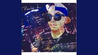 On the Westcoast (feat. Kwest & Hersh Gotti)