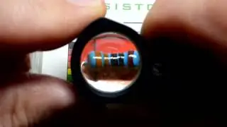 330 Ohm Resistor Color Code Explained