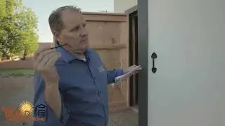 #9 Постройте гаражные ворота самостоятельно и сэкономьте деньги