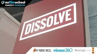 Dissolve Will Slog Through Stock Footage So You Don't Have to