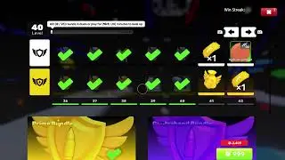Pls gift skin case 3 Hrajem Roblox rivals