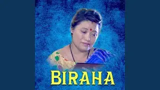 Biraha
