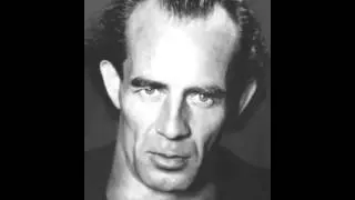 Bruno Gröning Original Vortrag, Klagenfurt St Veit 1957 06 06