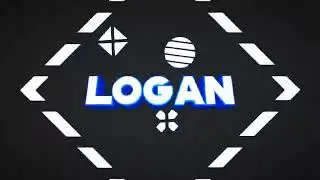 INTRO For Logan