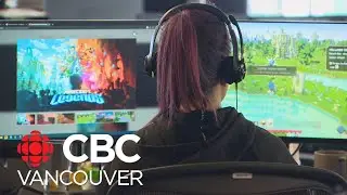 Vancouver video game studio launches new Minecraft game