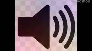Power Down Sound effect