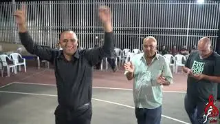 حافظ الموسى افراح النعيم ابو قراد صالح ابو محمد العريس عبود