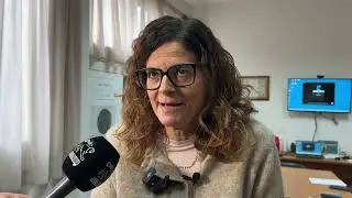Tavolo permanente servizio ferroviario | Valentina Vadi