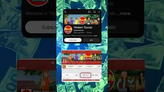 How Did Modern Toons Gain 50,000 Subscribers In YouTube in Just 3 Months | #2danimation #aitools #ai