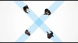 Les relations économiques à Vernier