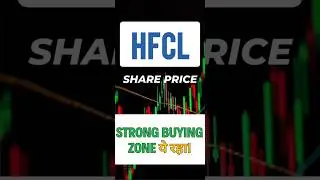 Hfcl share target today | Hfcl share latest news | Hfcl share price target tomorrow