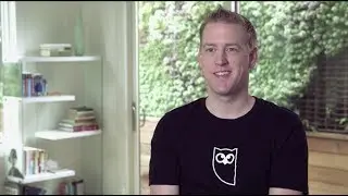 How HootSuite Tripled Customer Loyalty (NPS) -   - Wootric Net Promoter Score Customer Story