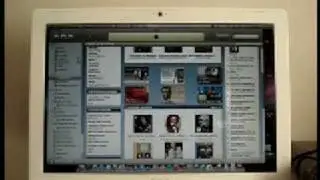 how to download itunes songs to your ipod