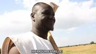 la patrie ou la mort
