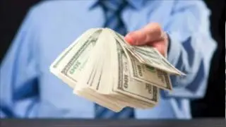Atlanta GA Find Cheap Realtor Phoenix AZ (Discount Realtors