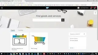 SAP Single Sign-on DEMO