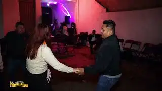 Cumbia Buena - DJ Casanova