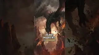 Gandalf Tales for Sleep | Sauron Complete History how he became the Dark Lord