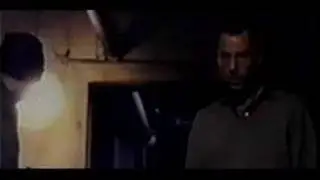 R'xmas