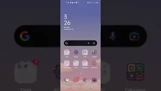 SHARE VIDEO WITH AUDIO ON ZOOM APP USING YOUR PHONE !!!