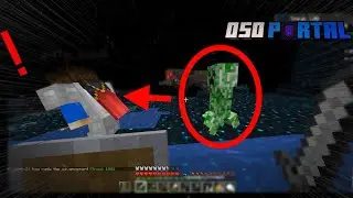 1 day 41 deaths         OSOPORTAL server