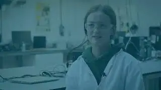 Giving a new life to plastic waste I The University of Edinburgh Precious Plastics project