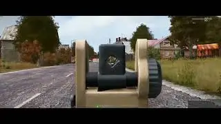 first scav raid 15.02.2024 Arma 3 EFT