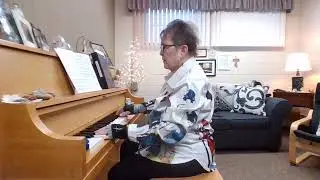 ACCOMPANIMENT - Send Down Your Spirit, Lord by Nancy Price and Don Besig