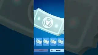 HOW TO GET MORE REFUNDS IN FORTNITE CHAPTER 6 SEASON 2!