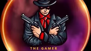 Car saler dealership gameplay 