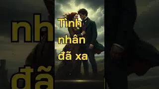 Y&ecirc;u Nhau Trong Lo &Acirc;u &ndash; Dạ Kh&uacute;c Cho T&igrave;nh Nh&acirc;n | Đồi Gi&oacute; H&uacute; #thaolofi | Zen & Life #shorts