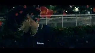 Hoffmxn - 