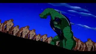 Ben 10 Ultimate Alien Episode in Hindi | 