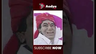Telangana Ex CM KCR Birthday Special | Amazing Sand Art at Odhisha | BRS Party| AadyaTv #kcrbirthday