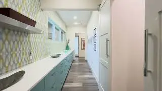 116 Wennmohs Place, Horseshoe Bay TX 78657