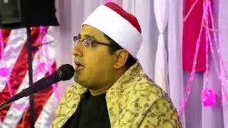 &reg;Sora yousaf&reg;  Qari mhemood sahat(Egypt)&reg;