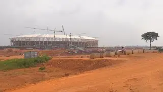 Is a financial scandal behind Cameroon's Africa Cup of Nations fiasco?