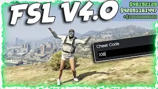 FSL for 1.72 Updated for Enhanced / Legacy Version by Adventure Box