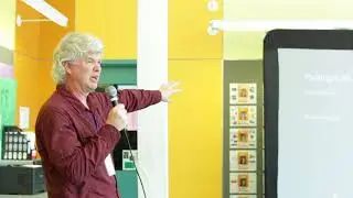 Thinking Routines Work - If Used Routinely by Ed Crandall