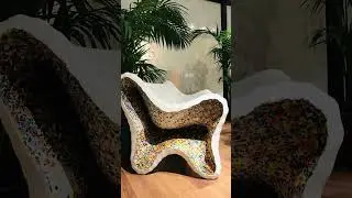 Best of 18 aprile. Day 4 Milano Design Week 2024.